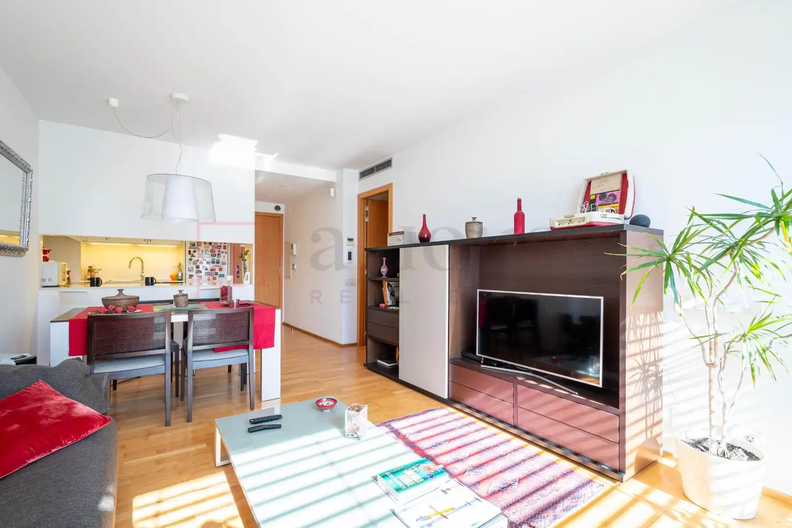 Attique avec ascenseur à vendre à Carrer de Sardenya, imagen 7