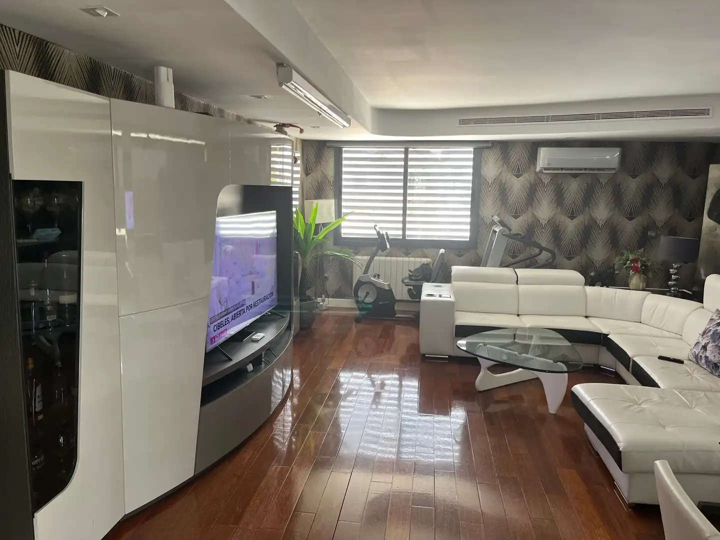 Maison avec terrasse à vendre à Calle CAÑADA DE LA VIÑA, imagen 39