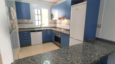 Photo 2 of Houses for sale in Narciso, El Médano, Granadilla de Abona