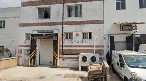 Photo 2 of Industrial buildings for sale in Sant Pere, Barcelona
