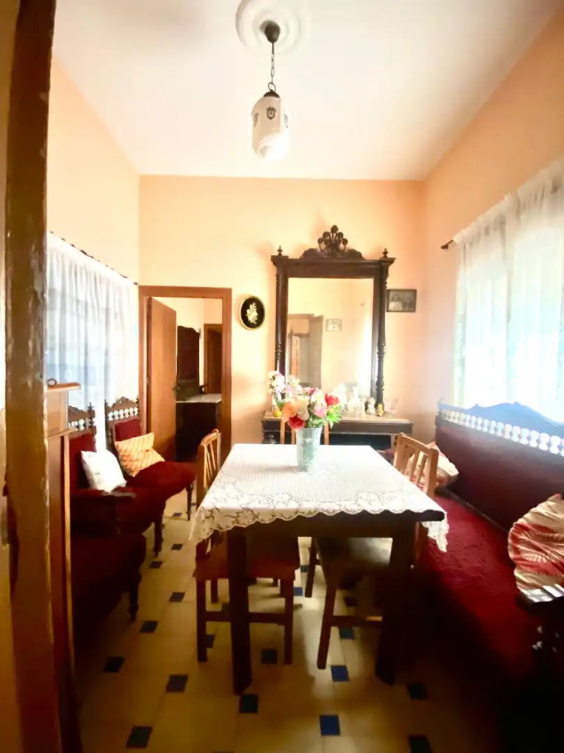 House for sale in Calle Alférez Justino Pertíñez