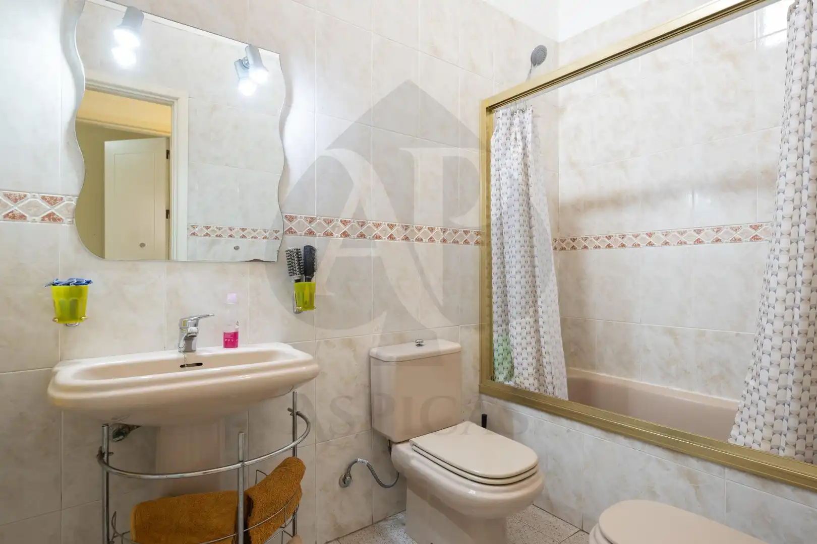 Semi-detached house for sale in ISLA DE GRAN CANARIA 22, imagen 24