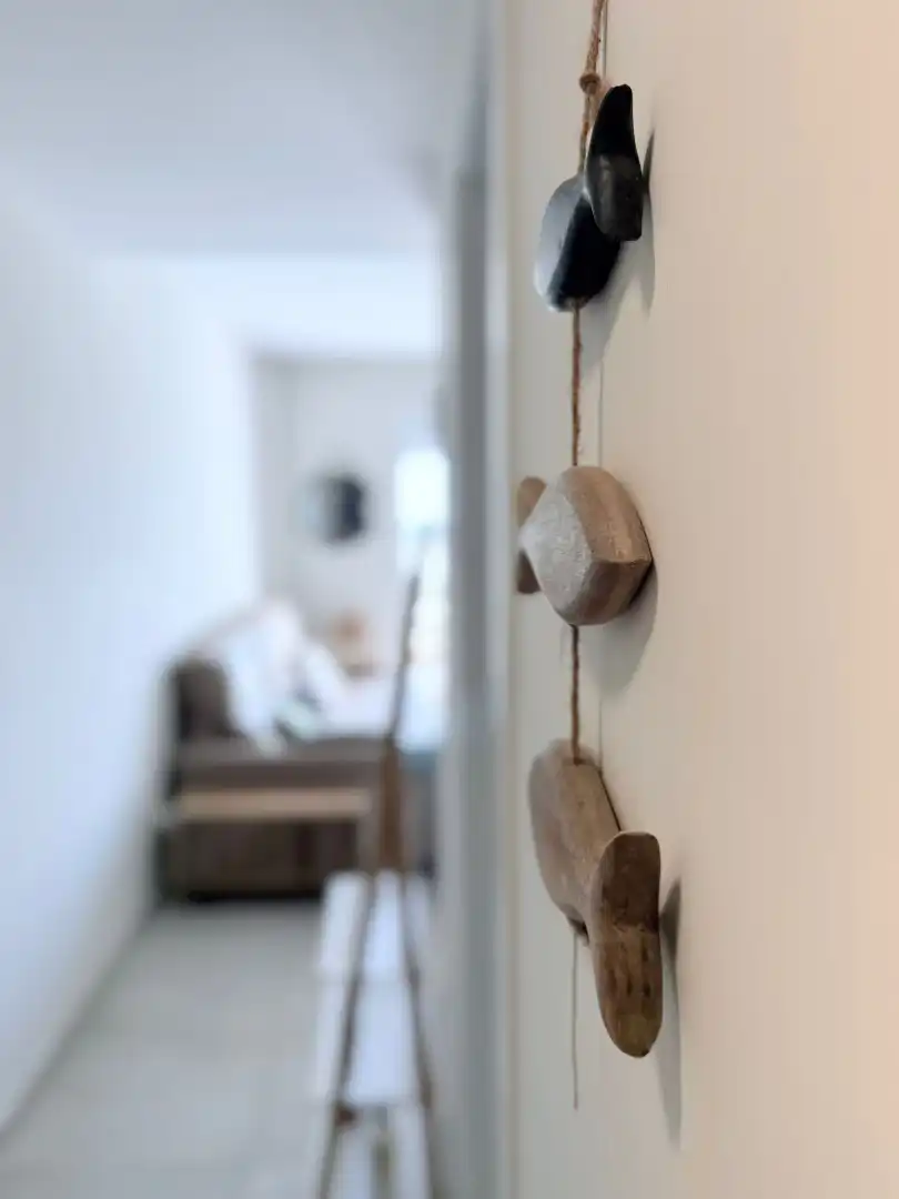 Apartment with lift for sale in Calle San Sebastián, imagen 18