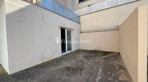 Photo 5 of Commercial properties for sale in Calle Luchana, Centre, Sant Feliu de Guíxols