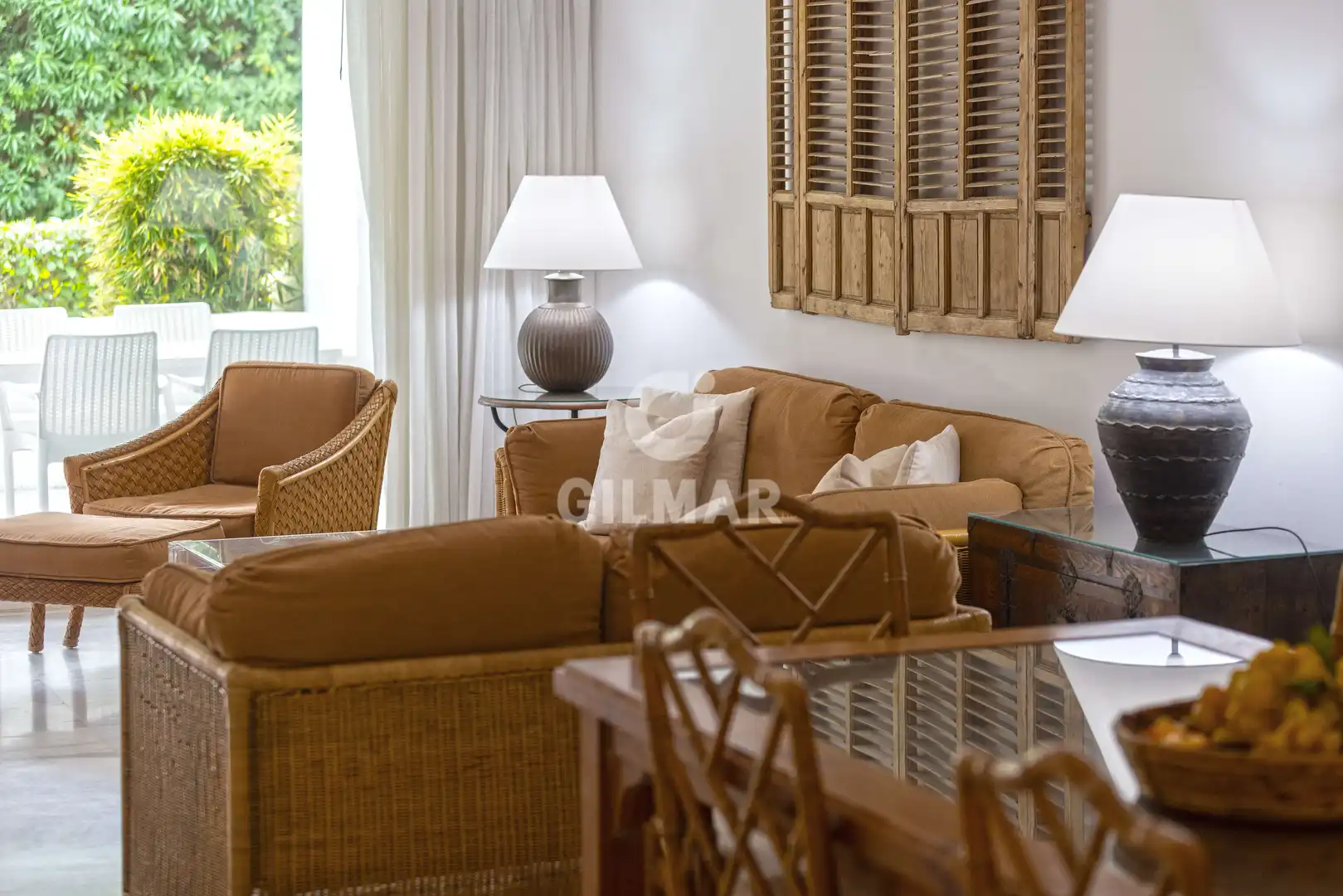 Apartament amb terrassa en venda a Nueva Andalucía, imagen 6