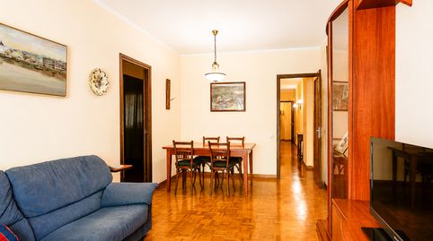 Foto 4 de Piso en venta en Carrer de Trinxant, El Camp de l'Arpa del Clot, Barcelona Capital