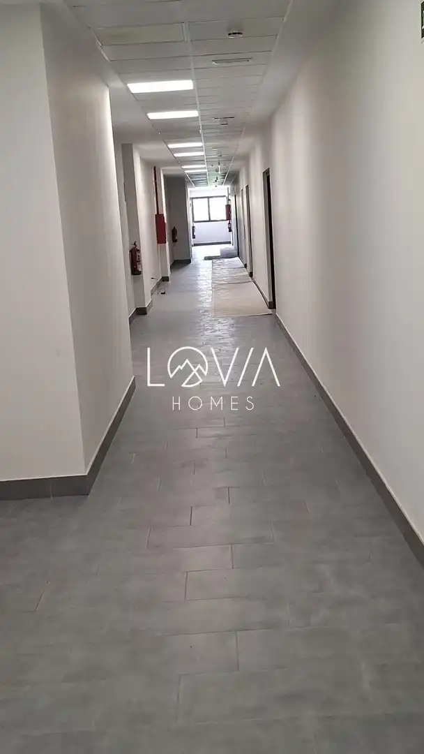 Oficina en venda en Rivas-Vaciamadrid