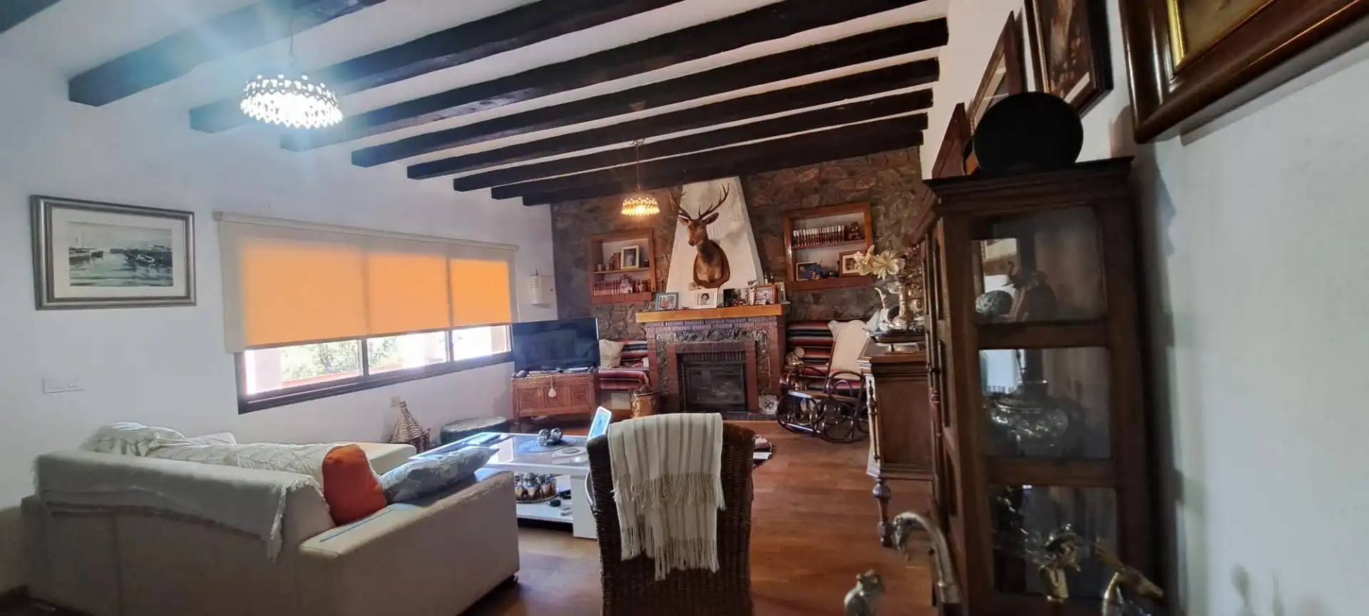 Country house for sale in Felix, imagen 29
