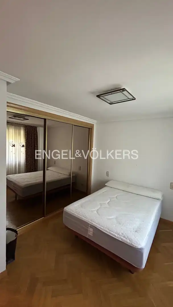 Terraced house for sale in Barajas, imagen 30