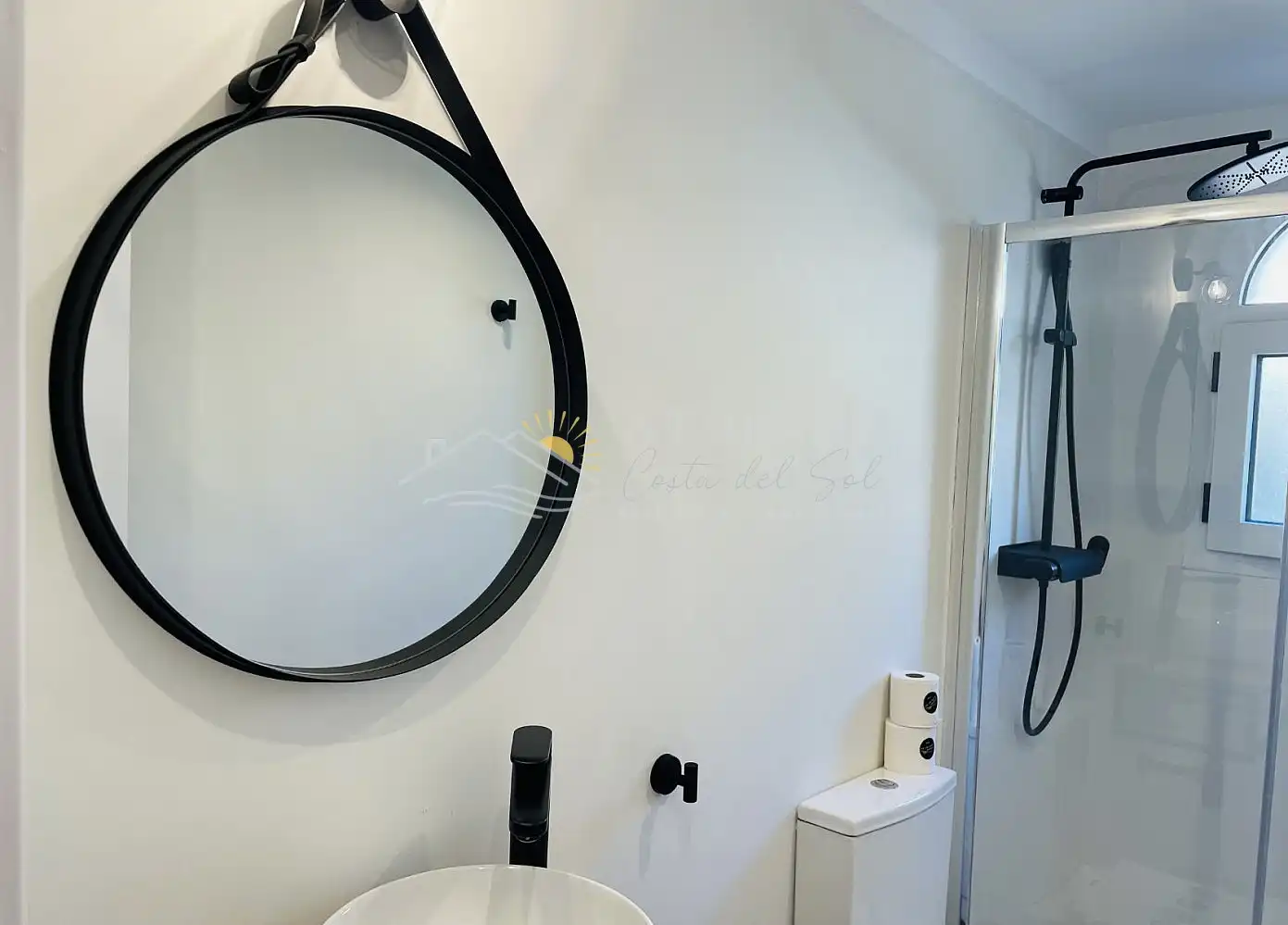 Mini appartamento con piscina in vendita a Centro, imagen 13