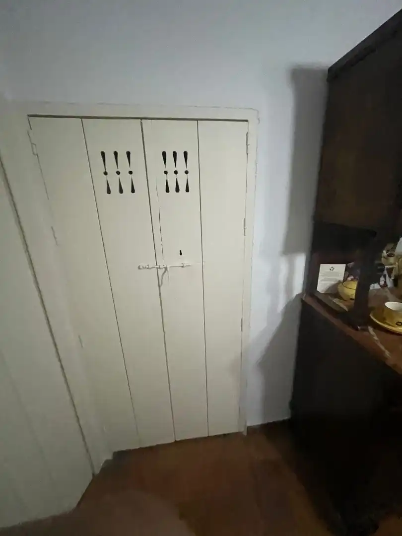 Casa adosada en venta en Olivares