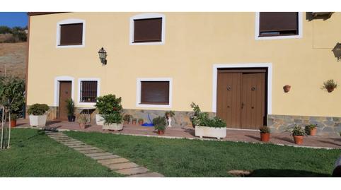 Foto 4 de Casa o xalet de lloguer a Altos de Estepona, Estepona