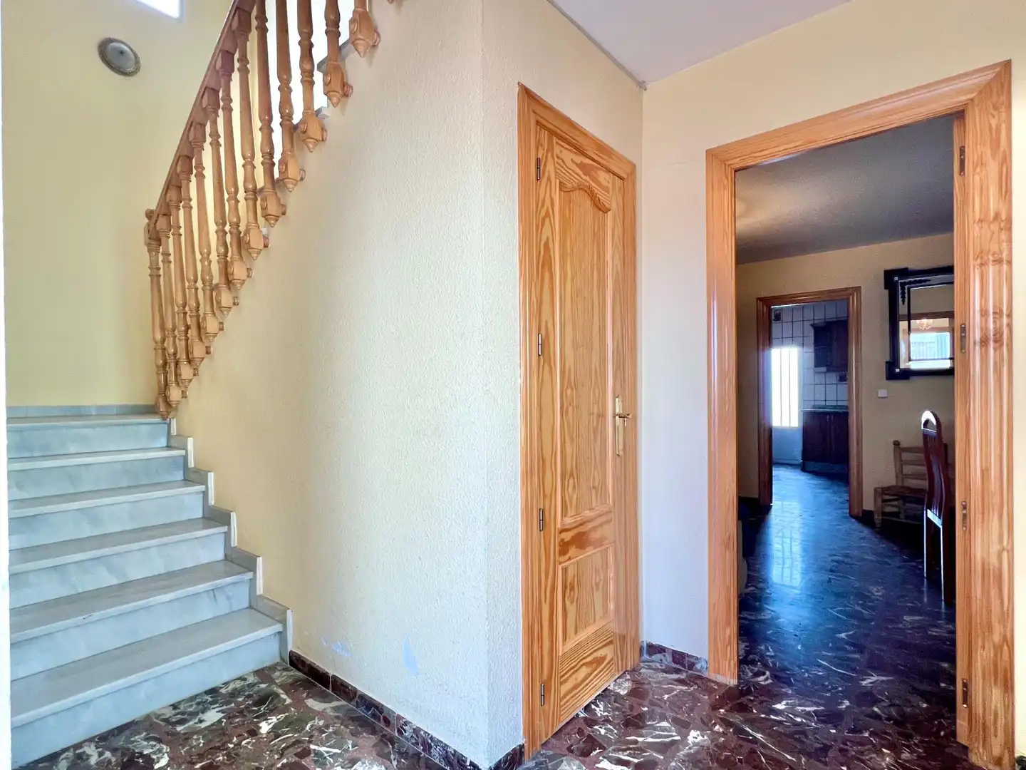 House for sale in Montillana, imagen 7
