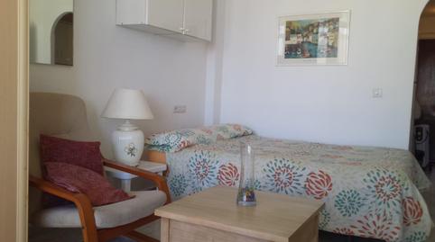 Photo 3 of Study for rent in Playa de los Boliches, Fuengirola
