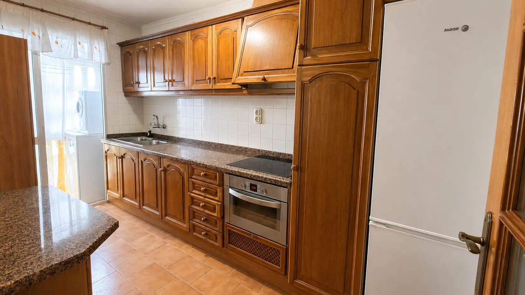 Flat with lift for sale in Vélez-Málaga ciudad, imagen 8