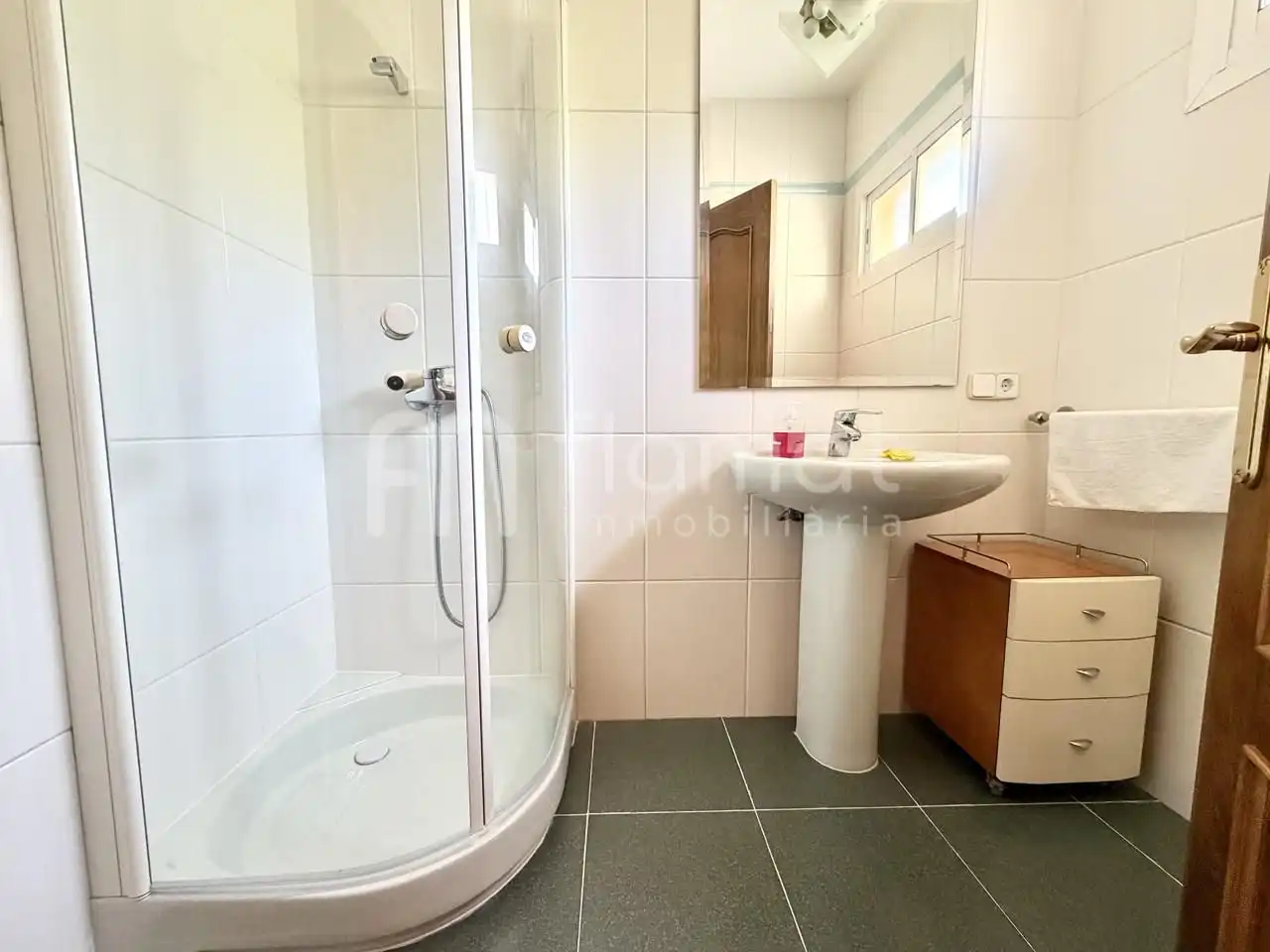 House for sale in Avinguda dels Arbres, imagen 34