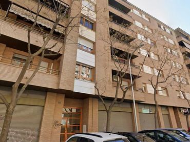 Gewerbefläche zum Verkauf in Manuel Gaya i Tomàs