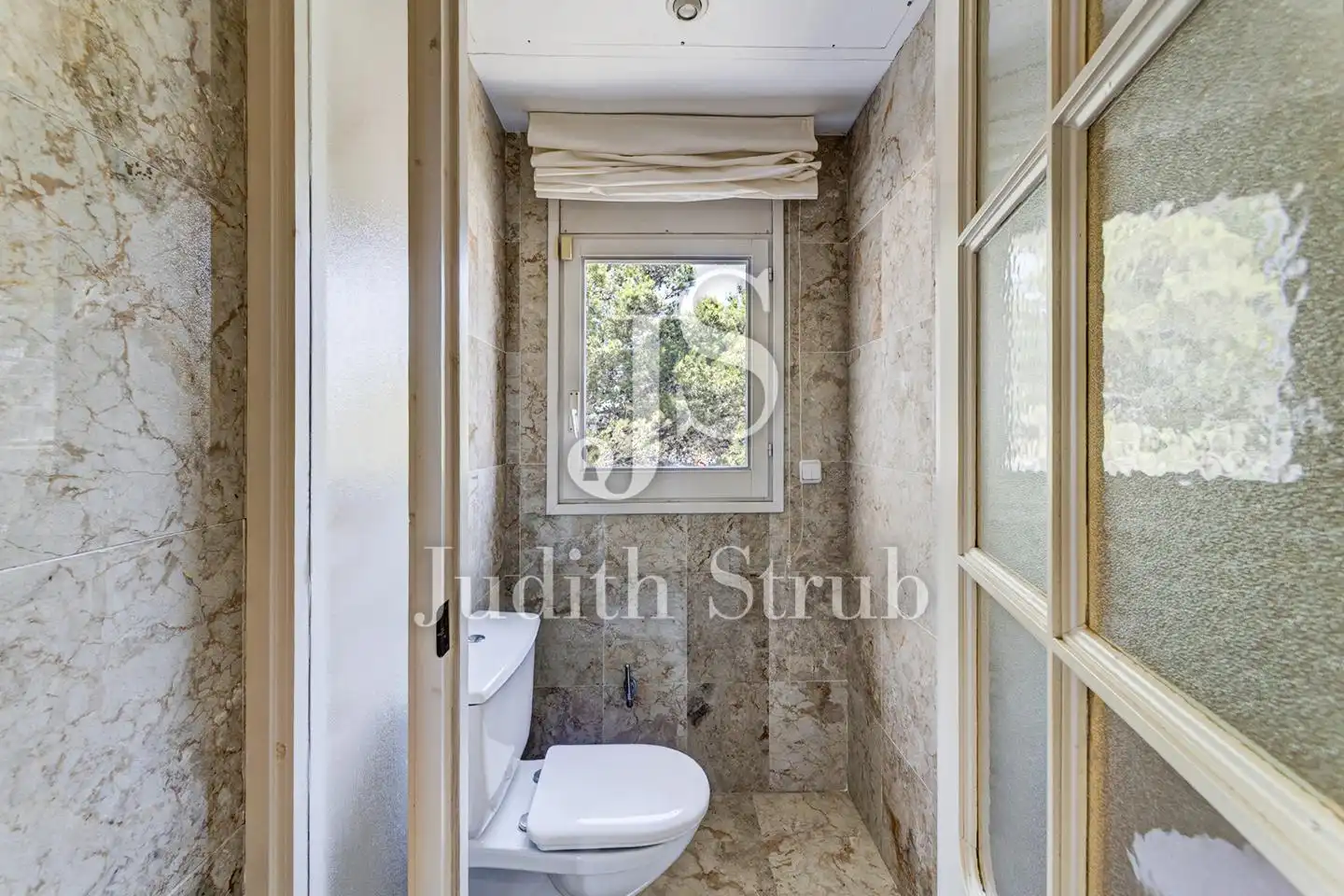 Maison avec jardin à vendre à calle Garraf 11, imagen 67
