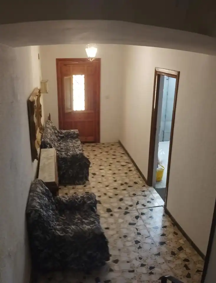 Casa en venta en Santa Ana, imagen 37