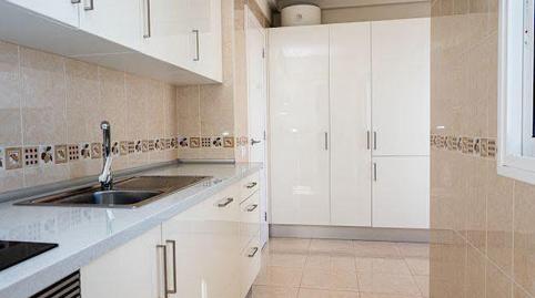 Foto 4 von Wohnung zum Verkauf in La Mílagrosa, Tijoco Bajo, Adeje