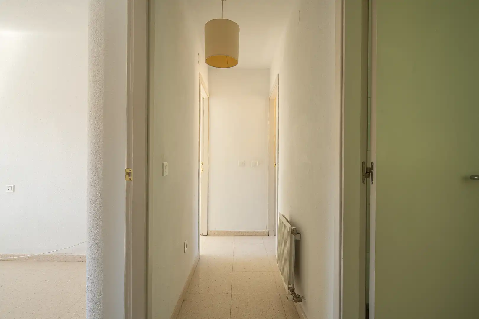 Casa adosada en venta en Granada con Calefacción, Jardín privado y Terraza