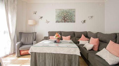 Photo 5 of House or chalet for sale in El Viso del Alcor, Sevilla