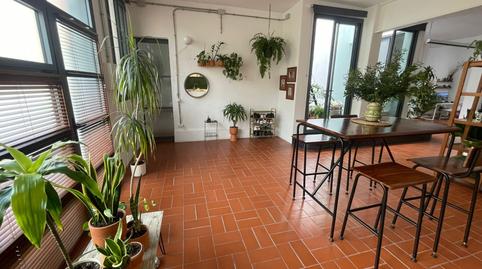 Foto 3 de Casa o xalet en venda a Sant Pere, Tordera