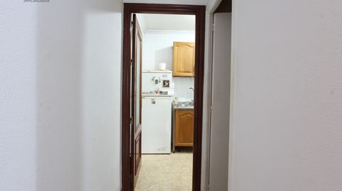 Foto 5 von Wohnung zum Verkauf in Ciudad de Chiva, Parque Alcosa, Sevilla Capital