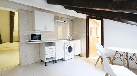 Photo 2 of Flat for sale in De Martín de Los Heros, Argüelles, Madrid