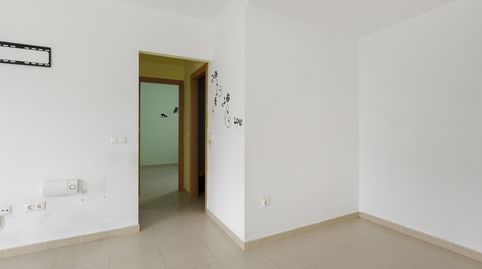 Foto 2 von Wohnung zum Verkauf in Calle Periodista Mesa León, Pinos Puente, Granada