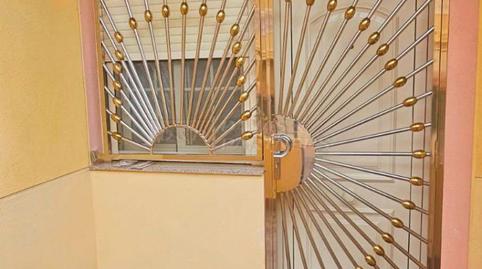 Foto 4 de Casa adosada en venda a Montepinar - La Aparecida - Raiguero, Alicante