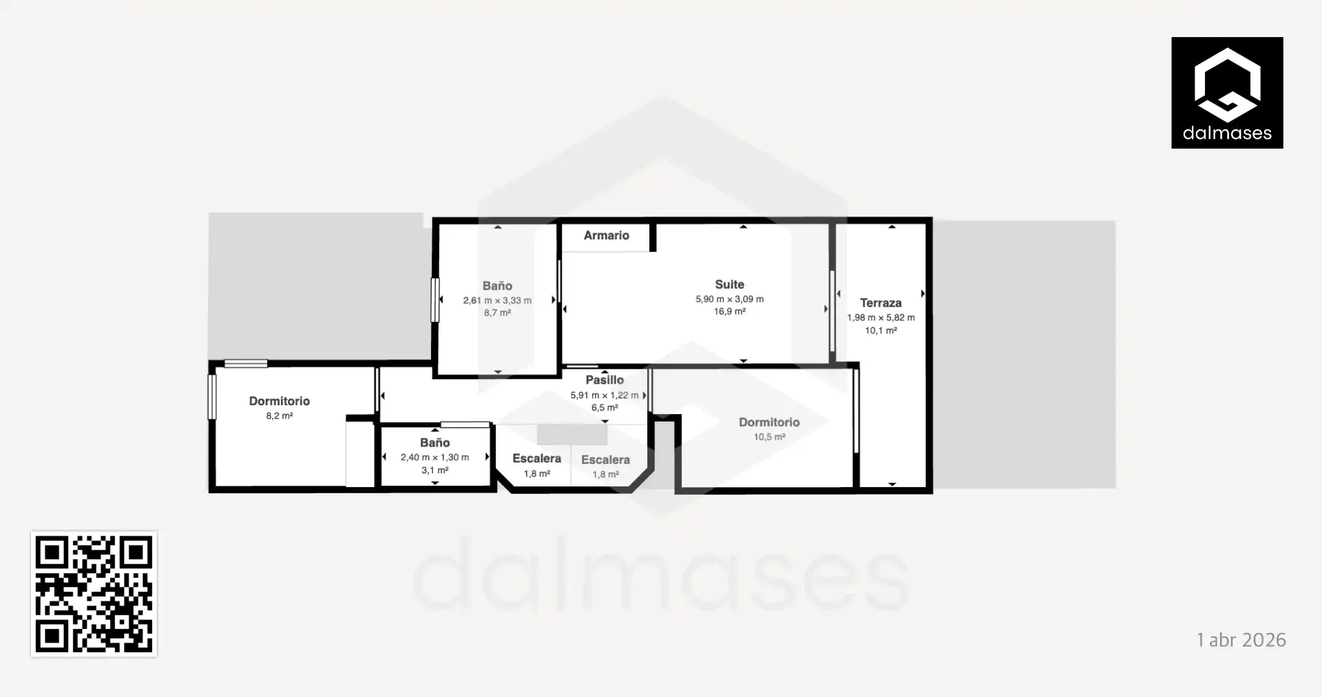 Detached homes for sale in Sant Pere de Ribes  with Air Conditioner, Heating and Terrace