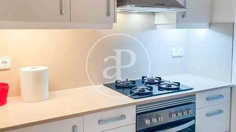 Photo 3 of Flat for sale in Centre - Estació, Barcelona