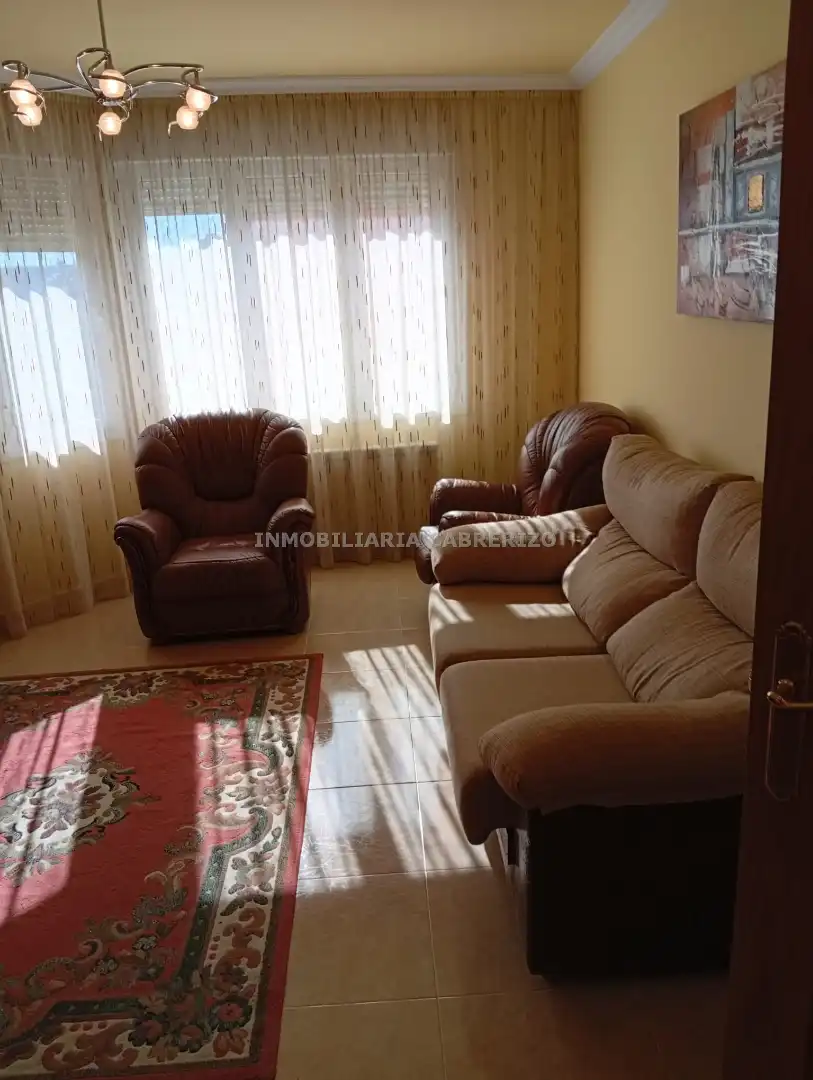 Wohnung mit Aufzug zum Verkauf in Entrena, imagen 7