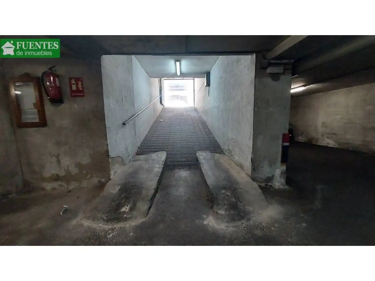 Parking à vendre à Campoamor - Altozano, imagen 9