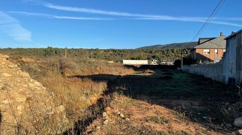 Foto 3 de Residencial en venda a  Nc, Congosto, León