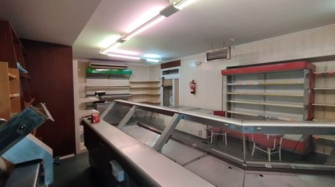 Photo 4 of Premises for sale in Calle García Pavón, Tomelloso, Ciudad Real