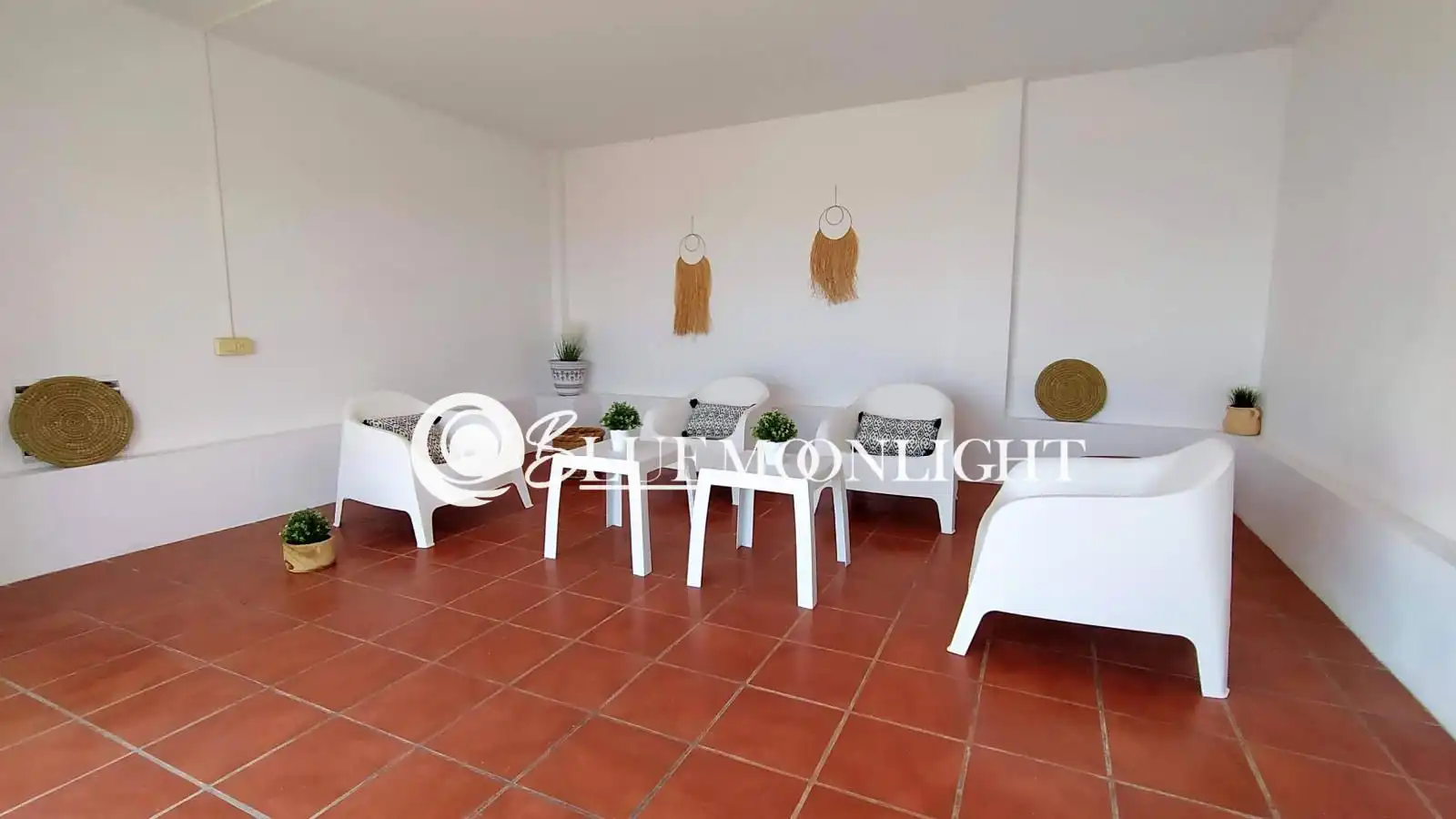 Maison mitoyenne avec piscine à vendre à argentina, imagen 21