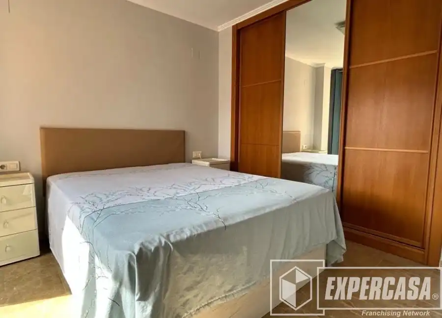 Appartamento con ascensore in vendita a Albal, imagen 40