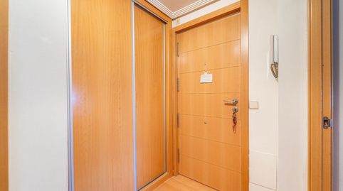 Photo 3 of Flat for sale in Avenida de la Peseta, 82, PAU de Carabanchel, Madrid Capital