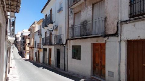 Foto 3 de Residencial en venda a Calle Lecheras, 45, Mancha Real, Jaén