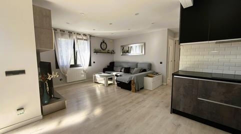 Foto 4 de Casa o xalet en venda a Carrer de Marià Fortuny, Lliçà d'Amunt, Barcelona