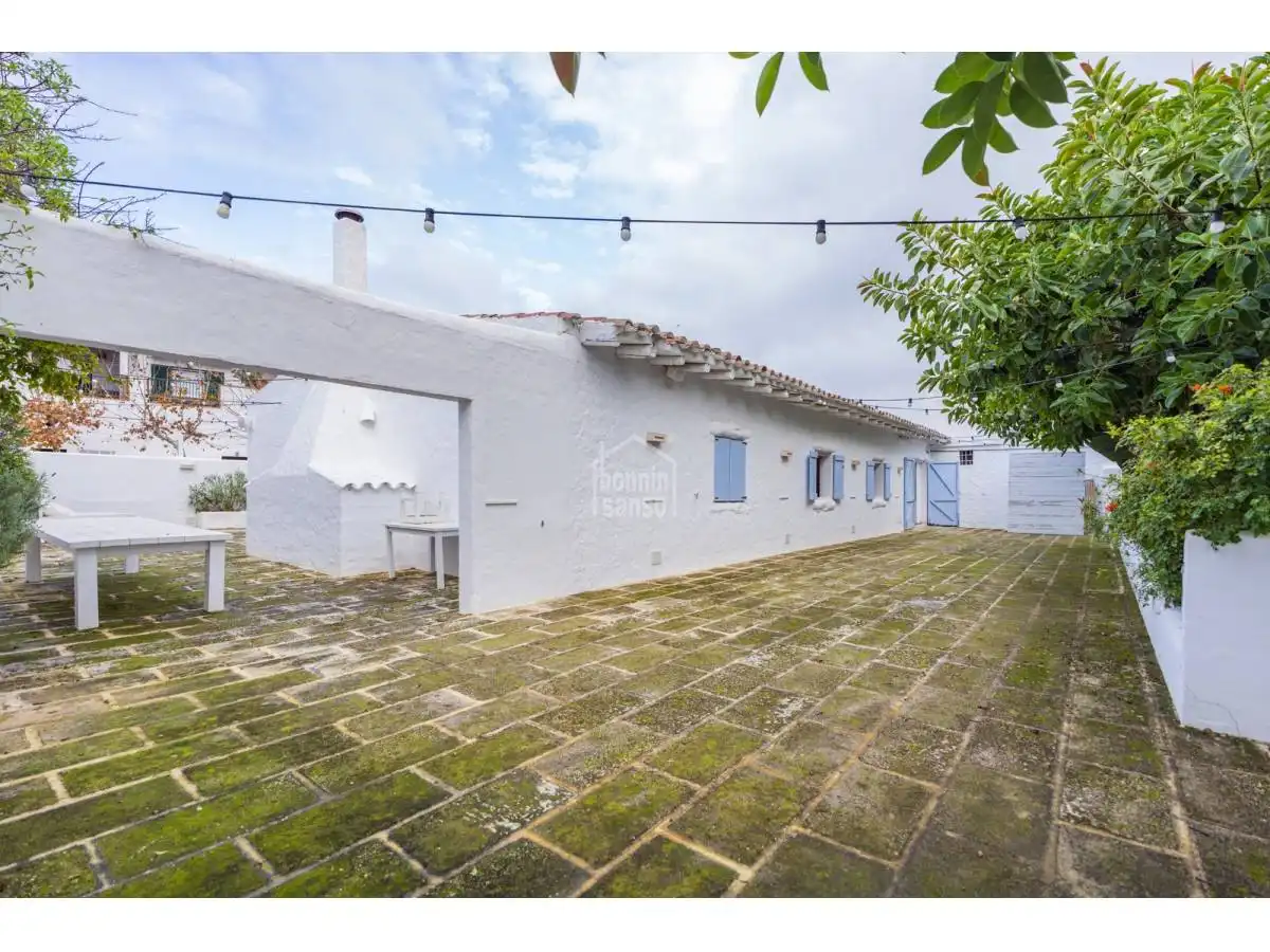 Local comercial en venta en Cala en Blanes, imagen 14
