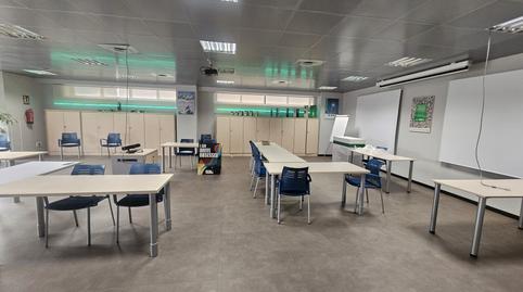 Photo 5 of Industrial buildings to rent in Granvia LH, Barcelona