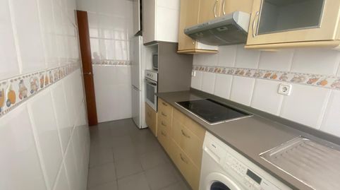 Foto 3 de Pis en venda a Collblanc, L'Hospitalet de Llobregat