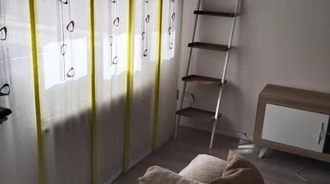 Photo 5 of Single-family semi-detached for sale in Facultad de Medicina,  Albacete Capital