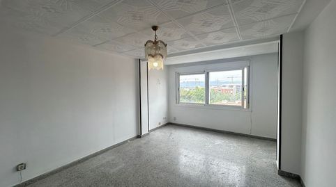 Foto 4 de Piso en venta en Nou Eixample Nord, Tarragona Capital