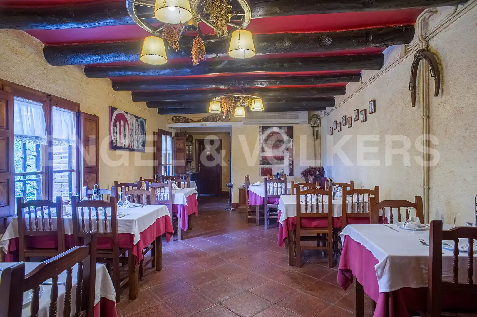 Business premises for sale in Molins de Rei, imagen 44