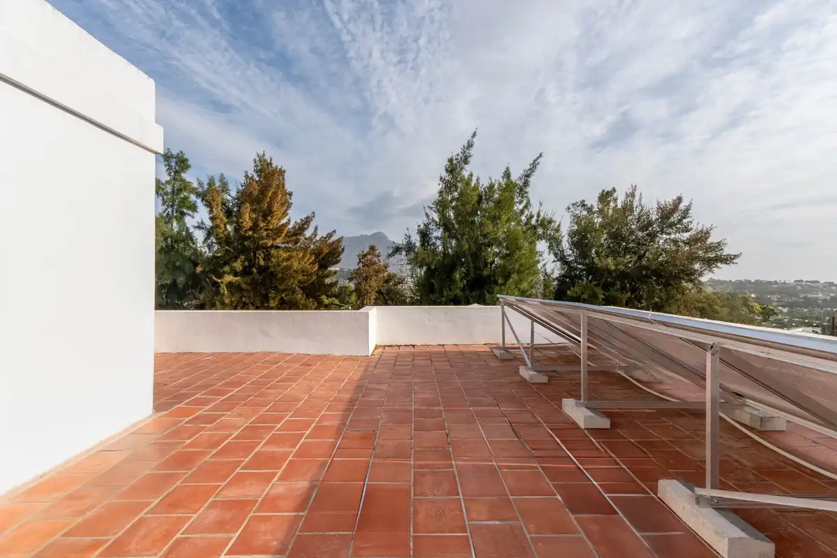 Casa a schiera in vendita a La Quinta, imagen 23