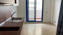 Kitchen of Apartment for sale in Benalmádena  with Air Conditioner, Heating and Parquet flooring